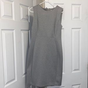 BRAND NEW Calvin Klein Dress